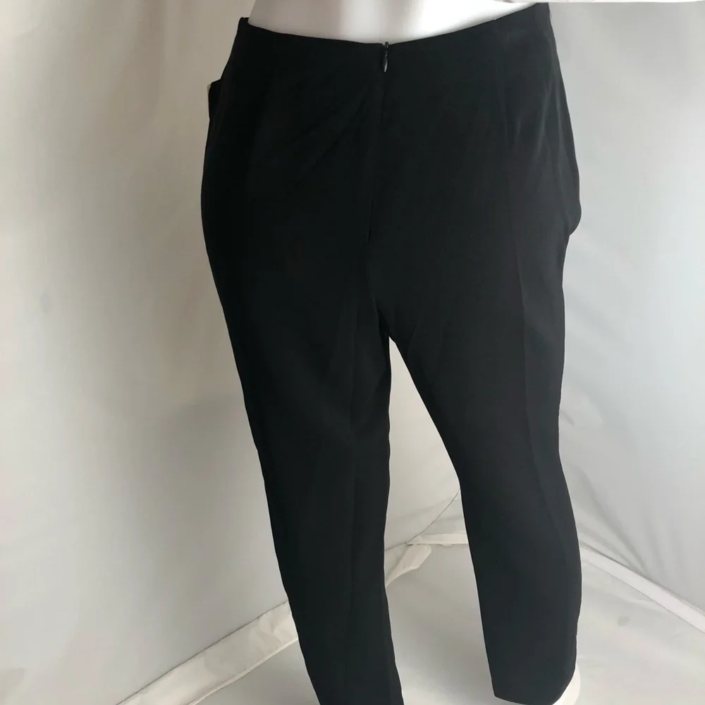 Ralph Lauren vintage ralph